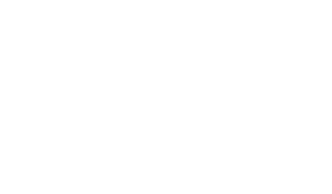 Time Travellers